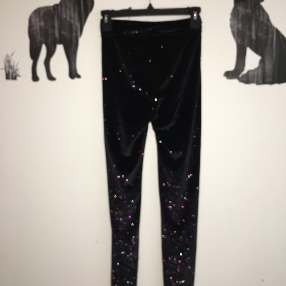 Sold - Picture 3 of 5